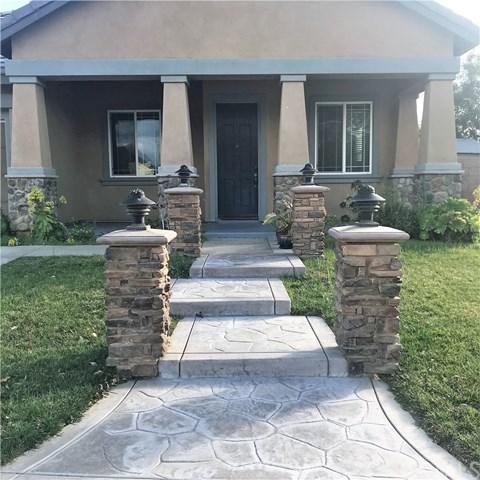 511 Suncup Cir, Hemet, CA 92543 photo 2