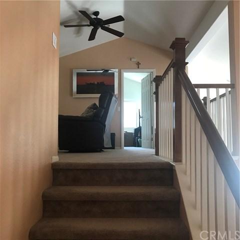 511 Suncup Cir, Hemet, CA 92543 photo 13