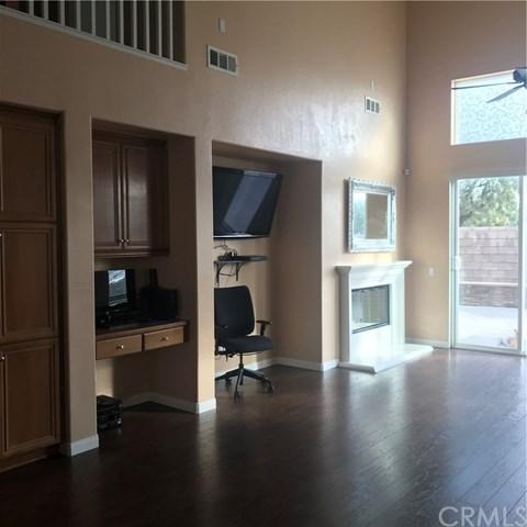 511 Suncup Cir, Hemet, CA 92543 photo 9