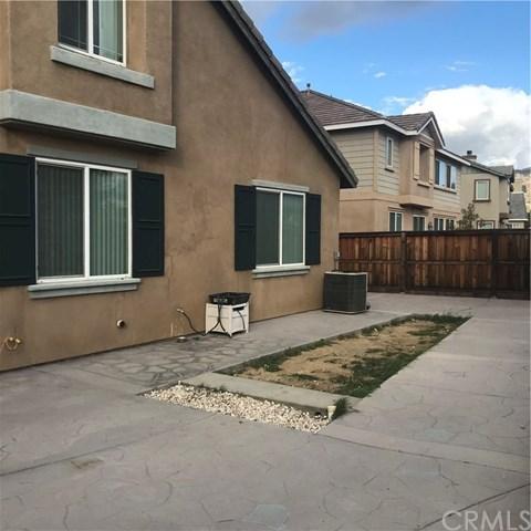 511 Suncup Cir, Hemet, CA 92543 photo 18