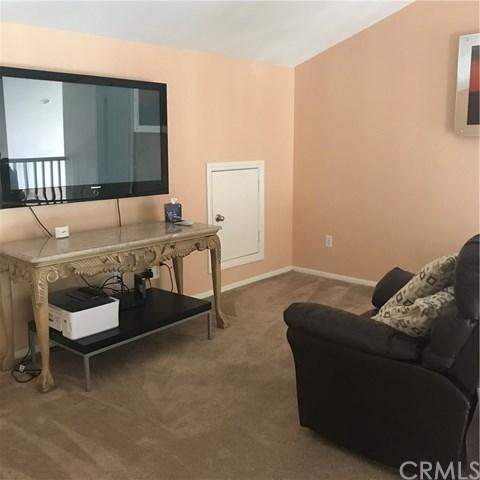 511 Suncup Cir, Hemet, CA 92543 photo 15