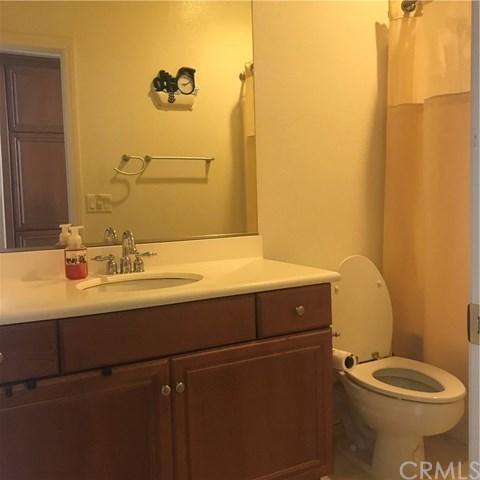 511 Suncup Cir, Hemet, CA 92543 photo 11