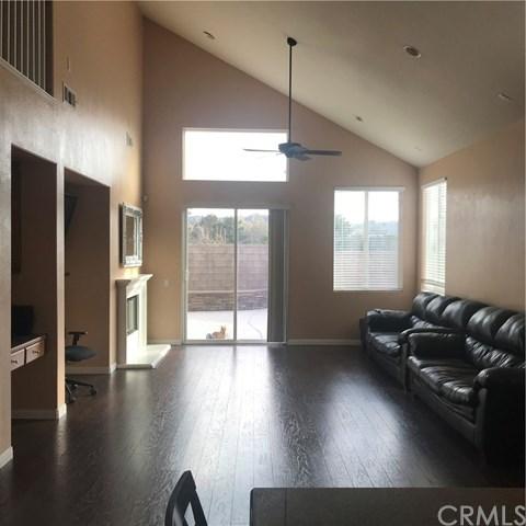 511 Suncup Cir, Hemet, CA 92543 photo 8
