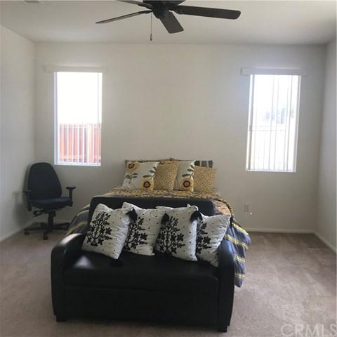 511 Suncup Cir, Hemet, CA 92543 photo 10