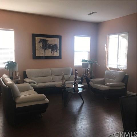 511 Suncup Cir, Hemet, CA 92543 photo 7