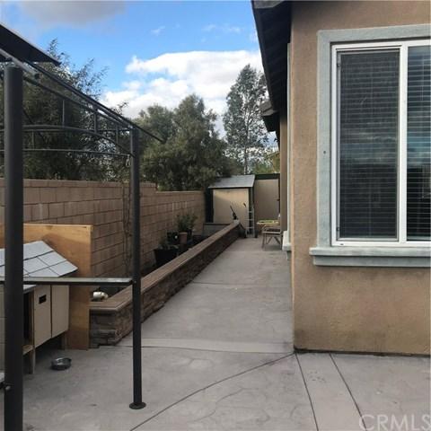 511 Suncup Cir, Hemet, CA 92543 photo 20