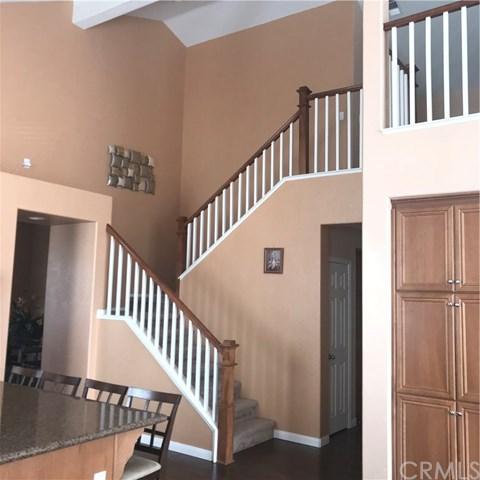 511 Suncup Cir, Hemet, CA 92543 photo 4