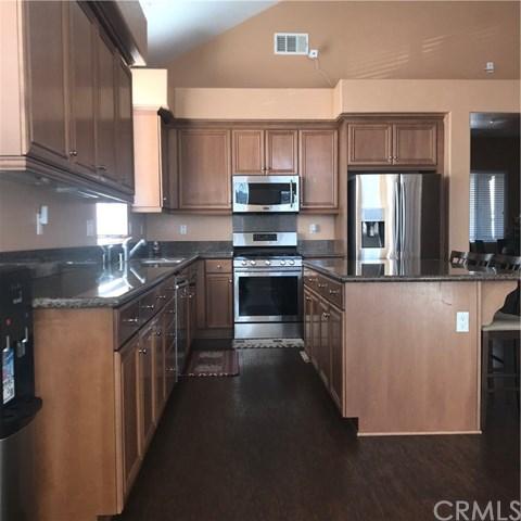 511 Suncup Cir, Hemet, CA 92543 photo 3