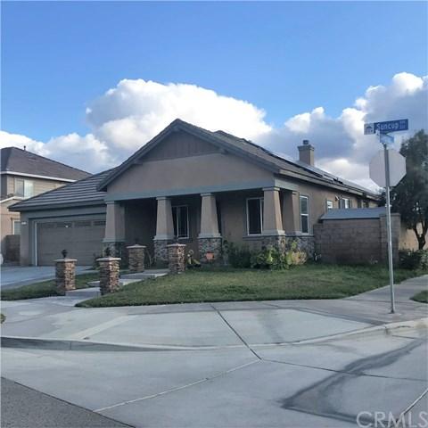 511 Suncup Cir, Hemet, CA 92543 photo 1