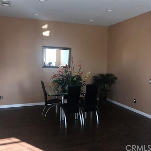 511 Suncup Cir, Hemet, CA 92543 photo 6