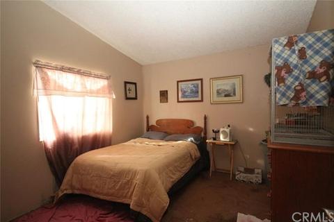 3675 Del Rosa Rd, Phelan, CA 92371 photo 10
