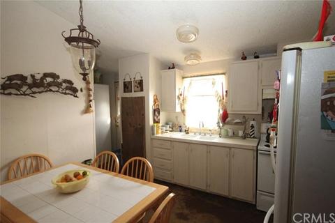 3675 Del Rosa Rd, Phelan, CA 92371 photo 6