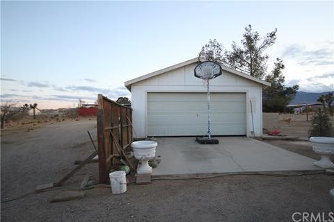 3675 Del Rosa Rd, Phelan, CA 92371 photo 18