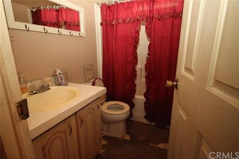 3675 Del Rosa Rd, Phelan, CA 92371 photo 11