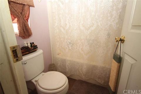 3675 Del Rosa Rd, Phelan, CA 92371 photo 17