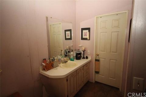 3675 Del Rosa Rd, Phelan, CA 92371 photo 15