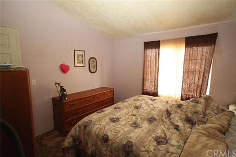 3675 Del Rosa Rd, Phelan, CA 92371 photo 13