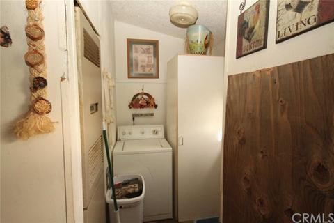 3675 Del Rosa Rd, Phelan, CA 92371 photo 7