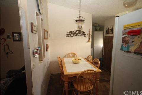 3675 Del Rosa Rd, Phelan, CA 92371 photo 5
