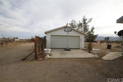 3675 Del Rosa Rd, Phelan, CA 92371 photo 19