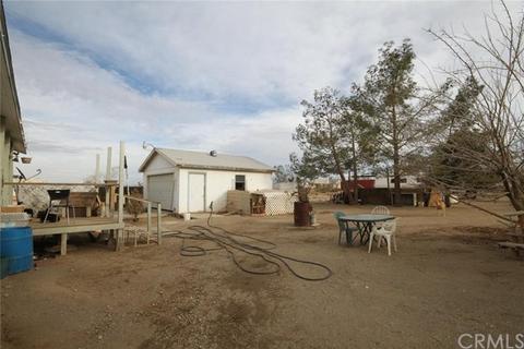3675 Del Rosa Rd, Phelan, CA 92371 photo 21