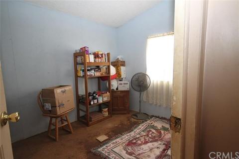 3675 Del Rosa Rd, Phelan, CA 92371 photo 12