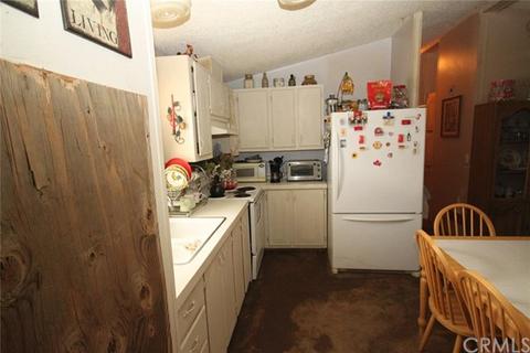 3675 Del Rosa Rd, Phelan, CA 92371 photo 3