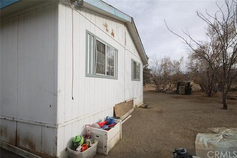 3675 Del Rosa Rd, Phelan, CA 92371 photo 9