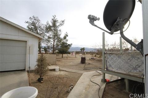 3675 Del Rosa Rd, Phelan, CA 92371 photo 22