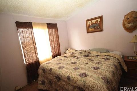 3675 Del Rosa Rd, Phelan, CA 92371 photo 14
