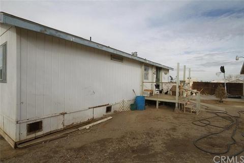 3675 Del Rosa Rd, Phelan, CA 92371 photo 20
