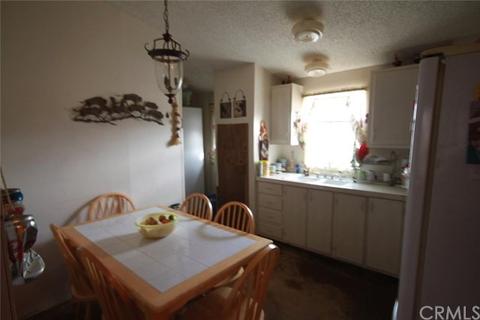 3675 Del Rosa Rd, Phelan, CA 92371 photo 4