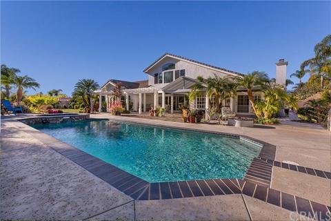 1862 Apostle Ln, Riverside, CA 92506 photo 45