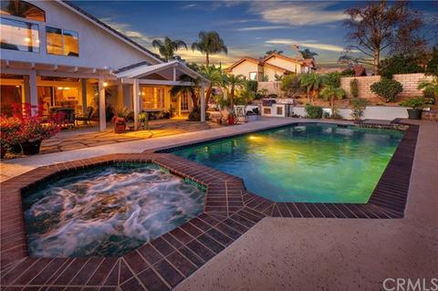 1862 Apostle Ln, Riverside, CA 92506 photo 35