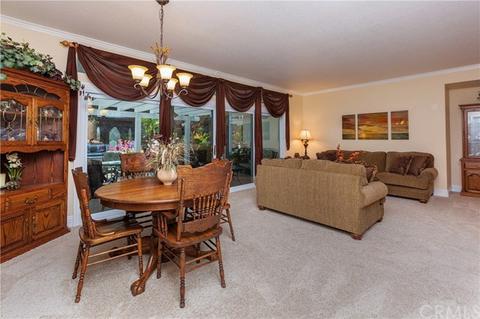 1862 Apostle Ln, Riverside, CA 92506 photo 11