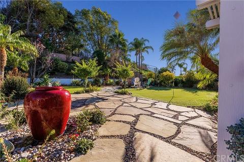 1862 Apostle Ln, Riverside, CA 92506 photo 49