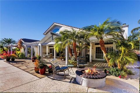 1862 Apostle Ln, Riverside, CA 92506 photo 42