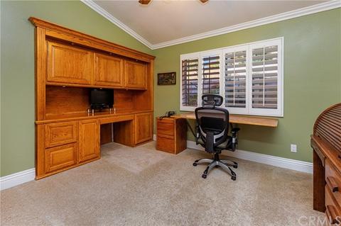 1862 Apostle Ln, Riverside, CA 92506 photo 28