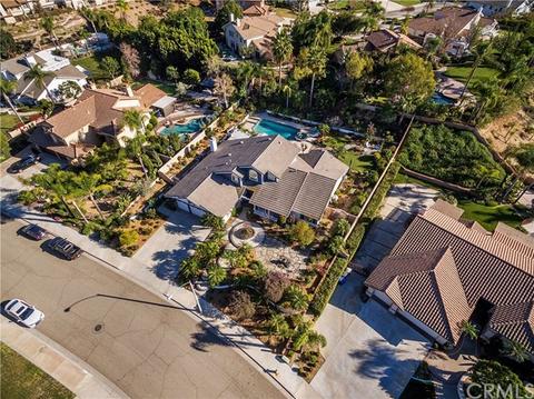 1862 Apostle Ln, Riverside, CA 92506 photo 53