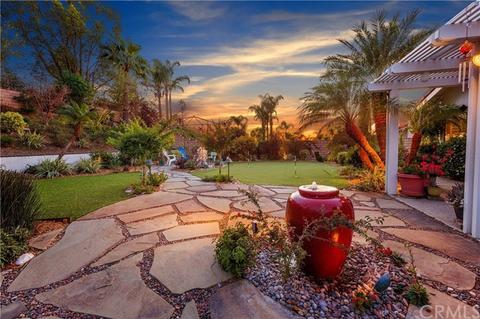 1862 Apostle Ln, Riverside, CA 92506 photo 39