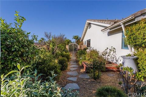 1862 Apostle Ln, Riverside, CA 92506 photo 51