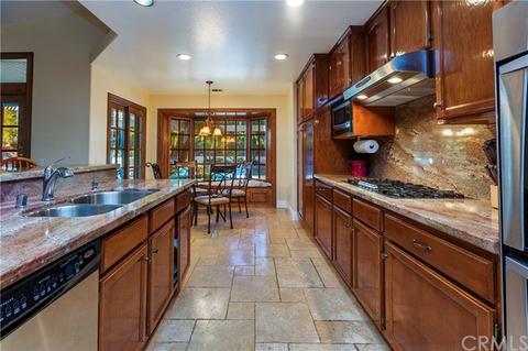 1862 Apostle Ln, Riverside, CA 92506 photo 13