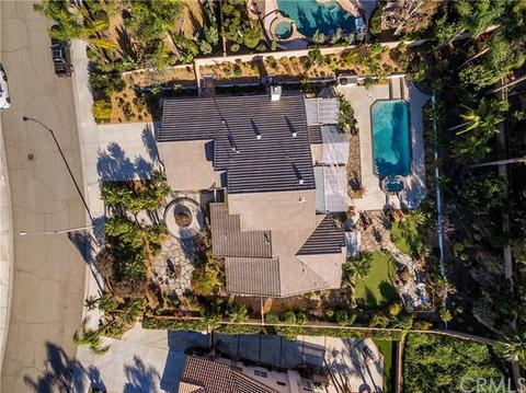 1862 Apostle Ln, Riverside, CA 92506 photo 54