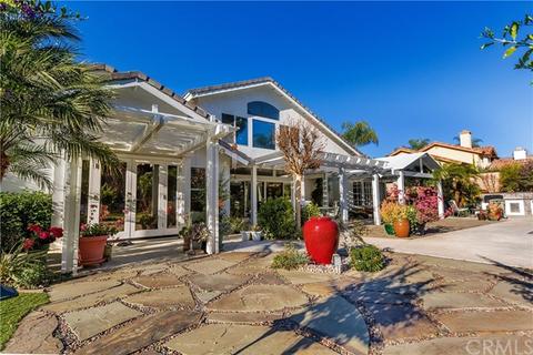 1862 Apostle Ln, Riverside, CA 92506 photo 48