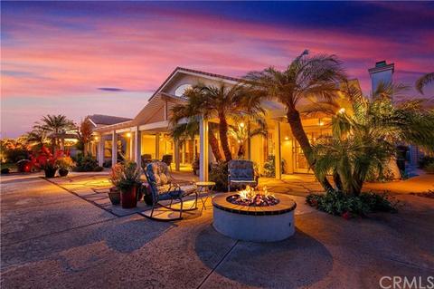 1862 Apostle Ln, Riverside, CA 92506 photo 33