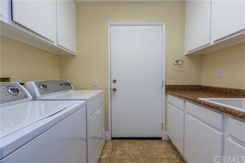 1862 Apostle Ln, Riverside, CA 92506 photo 29