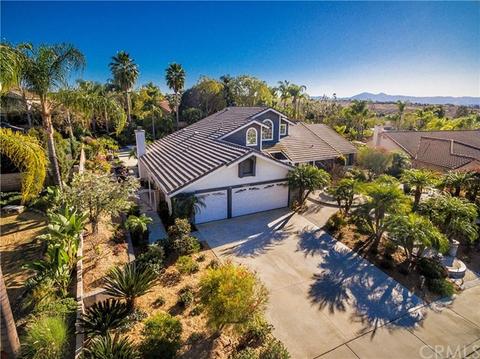 1862 Apostle Ln, Riverside, CA 92506 photo 58