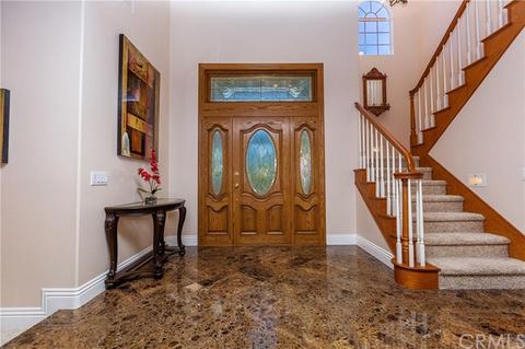 1862 Apostle Ln, Riverside, CA 92506 photo 7