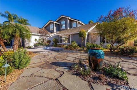 1862 Apostle Ln, Riverside, CA 92506 photo 5