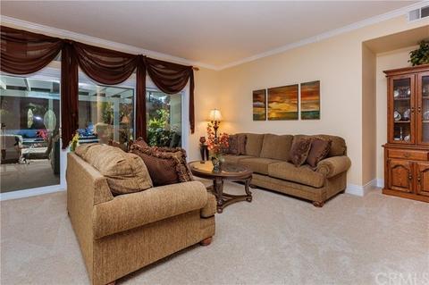 1862 Apostle Ln, Riverside, CA 92506 photo 10